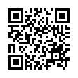 qrcode for WD1563968966