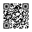 qrcode for WD1564355613