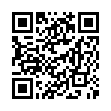qrcode for WD1564529122