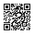 qrcode for WD1564567795