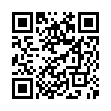 qrcode for WD1565735304