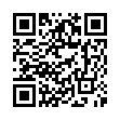 qrcode for WD1565953124