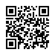 qrcode for WD1566225749