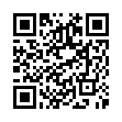 qrcode for WD1566225950