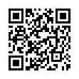 qrcode for WD1566422699