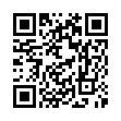 qrcode for WD1566771494