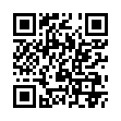 qrcode for WD1567017022