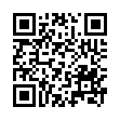 qrcode for WD1567421008