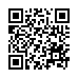 qrcode for WD1567423342