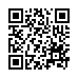 qrcode for WD1567426564