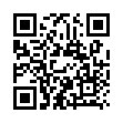 qrcode for WD1567426895