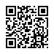 qrcode for WD1567427249
