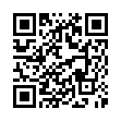 qrcode for WD1567550146