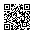 qrcode for WD1567620398