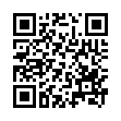 qrcode for WD1568066061
