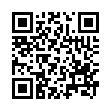 qrcode for WD1568066607