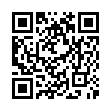 qrcode for WD1568066739