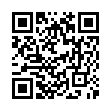 qrcode for WD1568229168