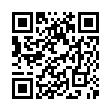 qrcode for WD1569259551