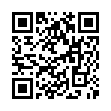 qrcode for WD1569408439