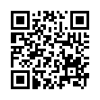 qrcode for WD1569413350