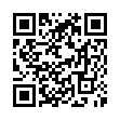 qrcode for WD1569589193