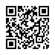 qrcode for WD1569680113