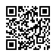 qrcode for WD1569704481