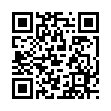 qrcode for WD1570368416