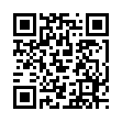 qrcode for WD1570368637