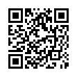 qrcode for WD1570457819