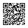 qrcode for WD1570467339
