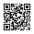 qrcode for WD1571050296