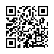 qrcode for WD1571408520