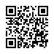 qrcode for WD1571419386