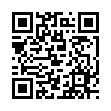 qrcode for WD1571826705