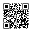 qrcode for WD1571826987