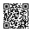 qrcode for WD1571827050