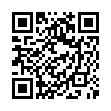 qrcode for WD1572819594