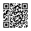 qrcode for WD1573043498