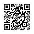 qrcode for WD1574110919