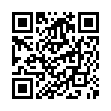 qrcode for WD1574444531