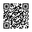 qrcode for WD1574684190