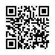 qrcode for WD1574858352