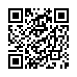 qrcode for WD1575304101