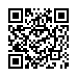 qrcode for WD1577100817