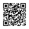 qrcode for WD1578492591