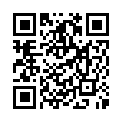 qrcode for WD1578663877