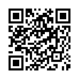 qrcode for WD1578833234