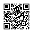 qrcode for WD1578950672